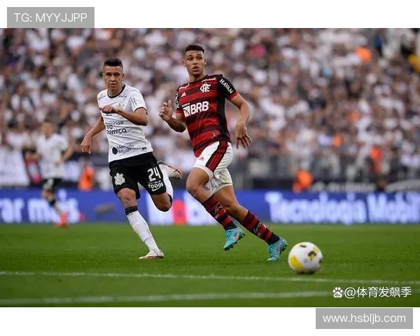 从阵容深度到战术适配的全面实力对比与胜负关键分析前瞻解读