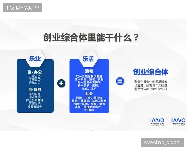 以体育品牌价值为核心驱动产业升级与全球影响力提升路径研究